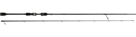 Westin W3 Finesse T&C 2nd Spinning Rod