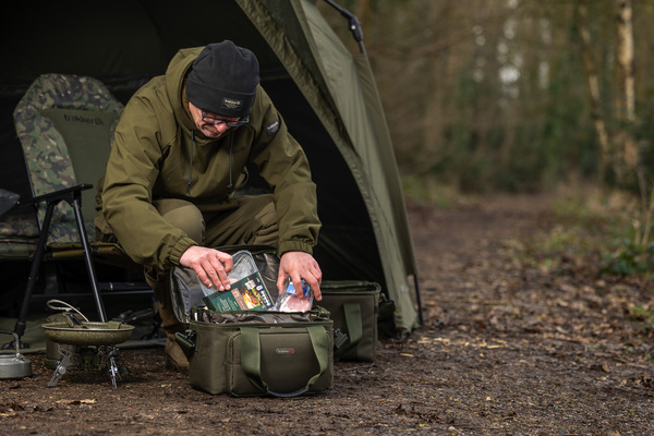 Trakker NXG Chilla Bag