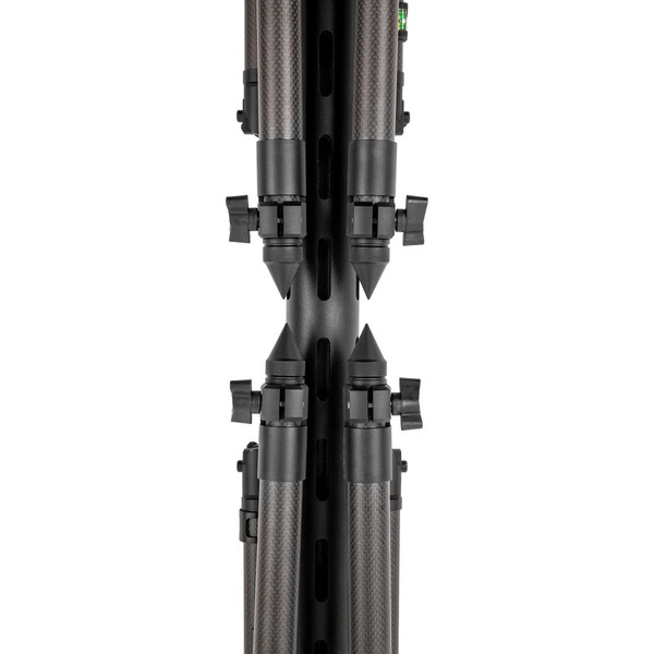 Fencl Rodpod Xtreme (5 Rods)