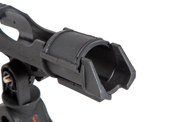 Ultimate Commander Bellyboat Set