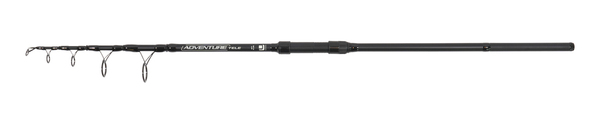 Canna Telescopica da Carpa Adventure Ultimate 