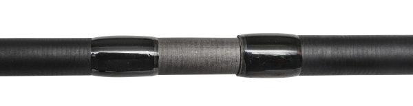 Starbaits M2 Carp Rod 13ft (3.50lb)