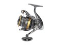 Daiwa Aqualite Feedermolen LT