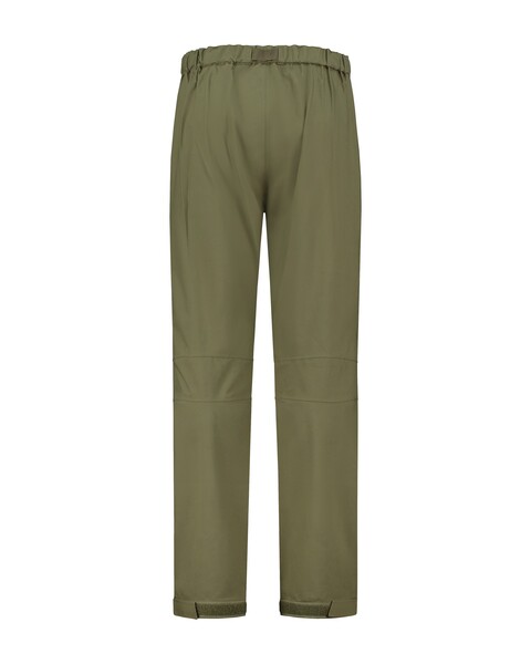 Korda Drykore Over Trouser Dark Olive