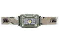 Petzl Aria 1R RGB Hoofdlamp (350lm)