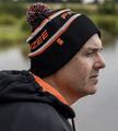 Frenzee FXT Team Bobble Beanie Vismuts
