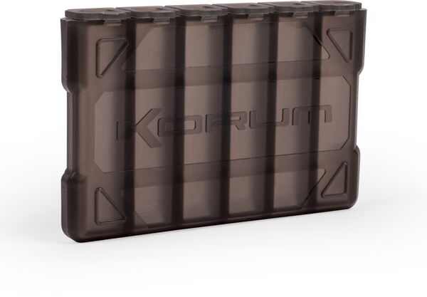 Korum Tackle Dispenser Blox
