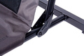 Ultimate Core Feeder Chair