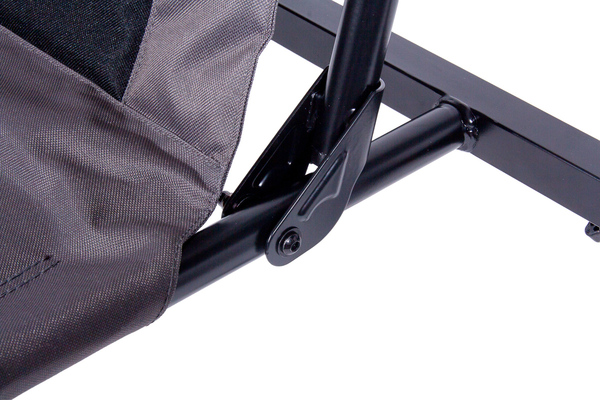 Ultimate Core Feeder Chair
