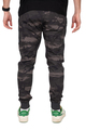 Fox Rage Voyager Camo Joggers