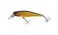 Molix Super Jerk Minnow 100 Suspending Twitchbait (17g) - Honey Shad