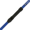 Angling Pursuits Bass Max Combo Bass / Mackerel Zeevis Hengelset 2.4m (56-113g)