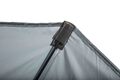 Ultimate Heavy Duty PVC Umbrella (50")