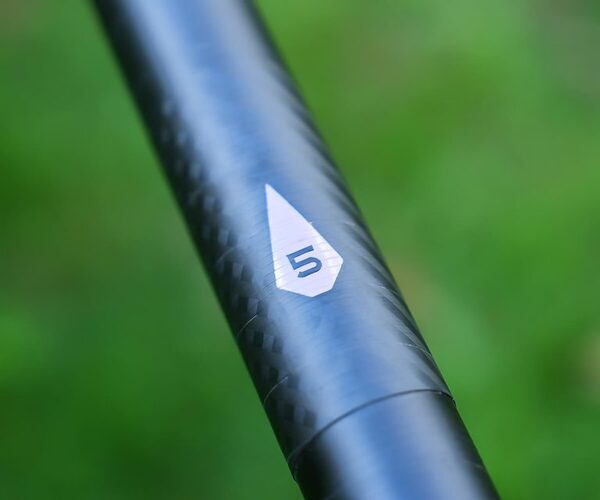 Cresta Centurion Comp Pro S220 Super Pack Vaste Hengel 11.5m