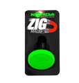Korda Zig Magnet