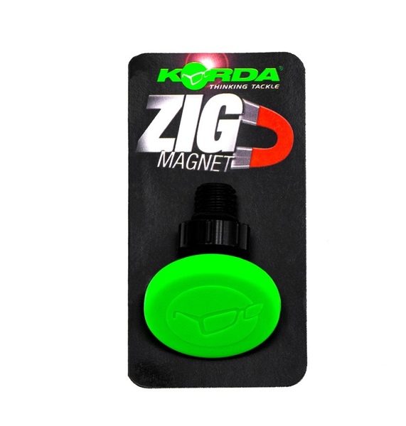 Korda Zig Magnet