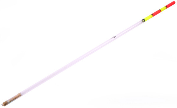 Match Set with Sensas rod, Shimano reel and lots of accessories!