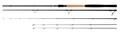 Preston Monster XTR Pro Feederhengel (3-Delig)