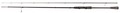 Grayton Chase Jig Finesse Spinhengel