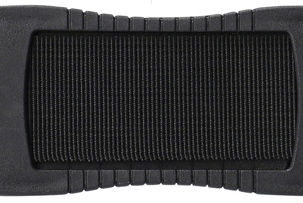 Daiwa D-Vec EVA Contenedor Rígido para Aparejos 