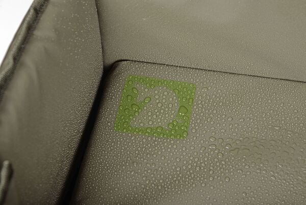 Strategy Block Unhooking Crib