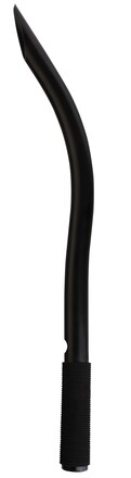 Prologic Bombardier Throwing Stick 30mm