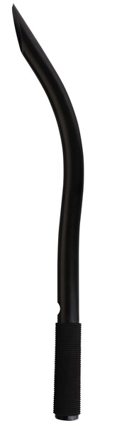 Prologic Bombardier Throwing Stick 30mm