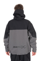 Giacca Impermeabile Matrix Pro-X Outer Shell 