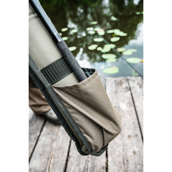 Korum Transition 12ft Rod Sling