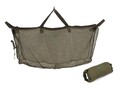 Sacca di Pesatura Korum Expedition Compact 