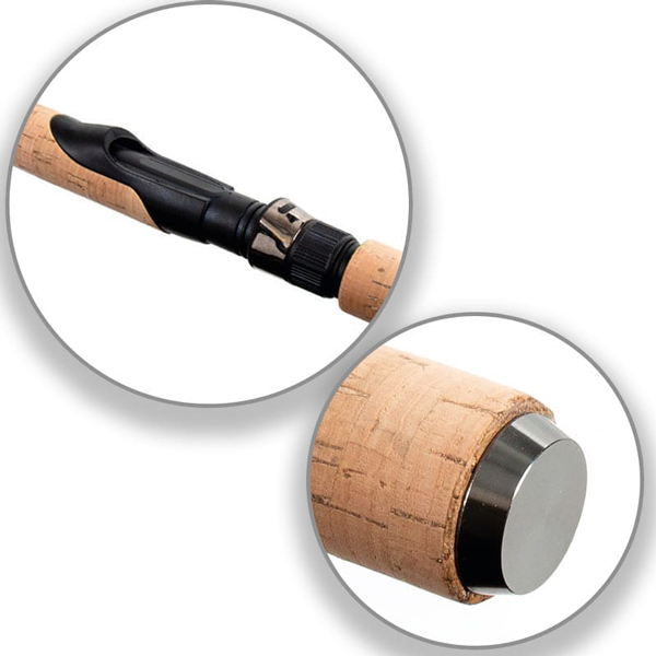 Fladen Maxximus Seatrout Set