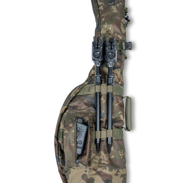 Nash Subterfuge Soft Protect 2 Rod Skin