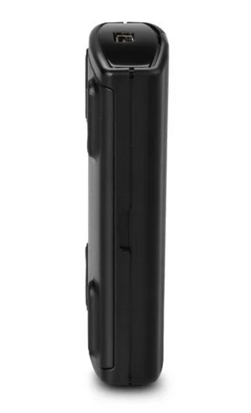 Garmin Glo2 GPS/GLONASS Sensor GPS 