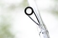 Guru A-Class Float Pen Rod 13ft (1-15g) (3-Piece)