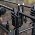 Avid VTX+ Illuminated Snag Ears