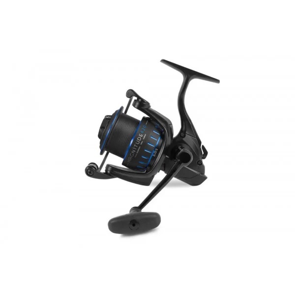 Preston Magnitude Weißfischrolle