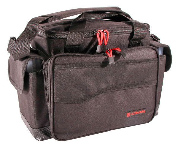 Ultimate Predator Lurebag + 6 boxes