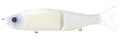 River2Sea S-Waver 168 Swimbait 16.8cm (46g)