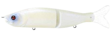 River2Sea S-Waver 168 Swimbait Powder 16.8cm (46g)