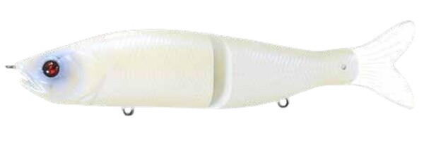 River2Sea S-Waver 168 Swimbait 16.8cm (46g)