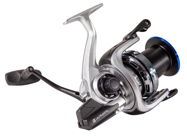 Ultimate Bluecore Beach Combo Set da Surfcasting