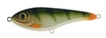 Strike Pro Busterjerk Shallow Jerkbait 15cm (66g) - C76