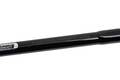 Matrix Horizon X Ultra Pro Pellet Waggler Hengel 12ft (25g)