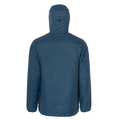 Grundéns Forecast PrimaLoft Gold Regenjas Poseidon