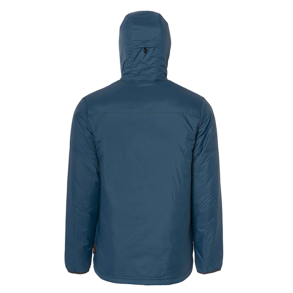 Grundéns Forecast PrimaLoft Gold Regenjas Poseidon