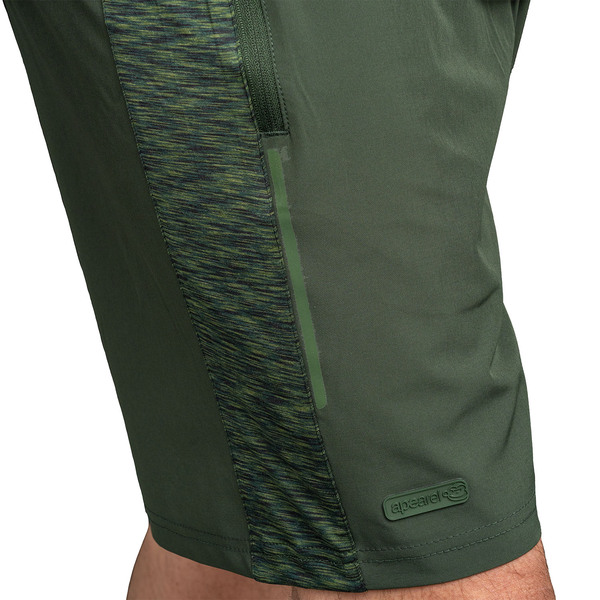 Ridgemonkey APEarel CoolTech Camo Edition Shorts