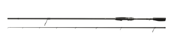 Canna Nays NXT Pro Spinning