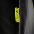 Ridgemonkey APEarel Lightweight Classic Hydrophobic Jacket