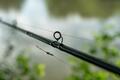 Ultimate Pike Caster Baitcaster Hengel 2.40m (30-80g)
