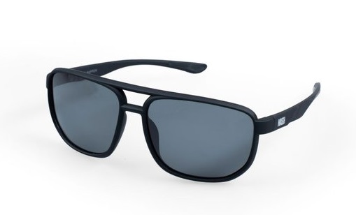 Maui Jim - Lunettes de soleil polarisées haut de gamme